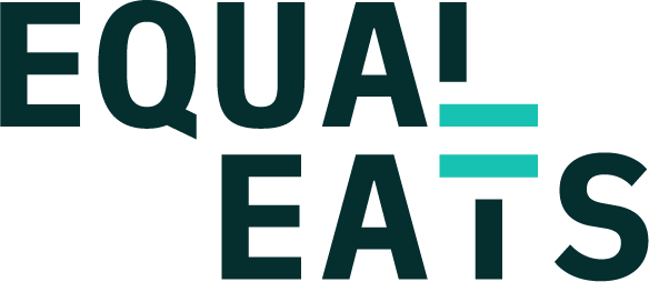 Equal Eats